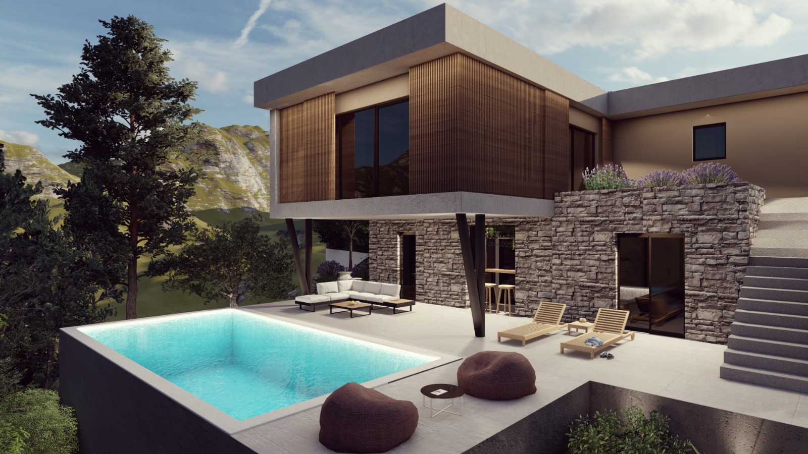 IMG-20251202-WA0077-1