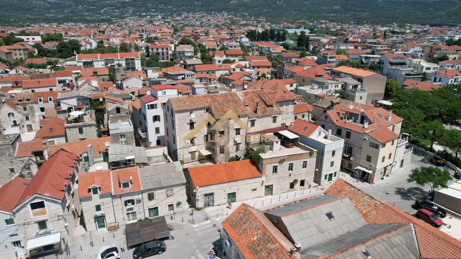 ekskluzivna-ponuda-prvi-red-mora-kastel-stari-1180.00-m2-slika-254723242-1