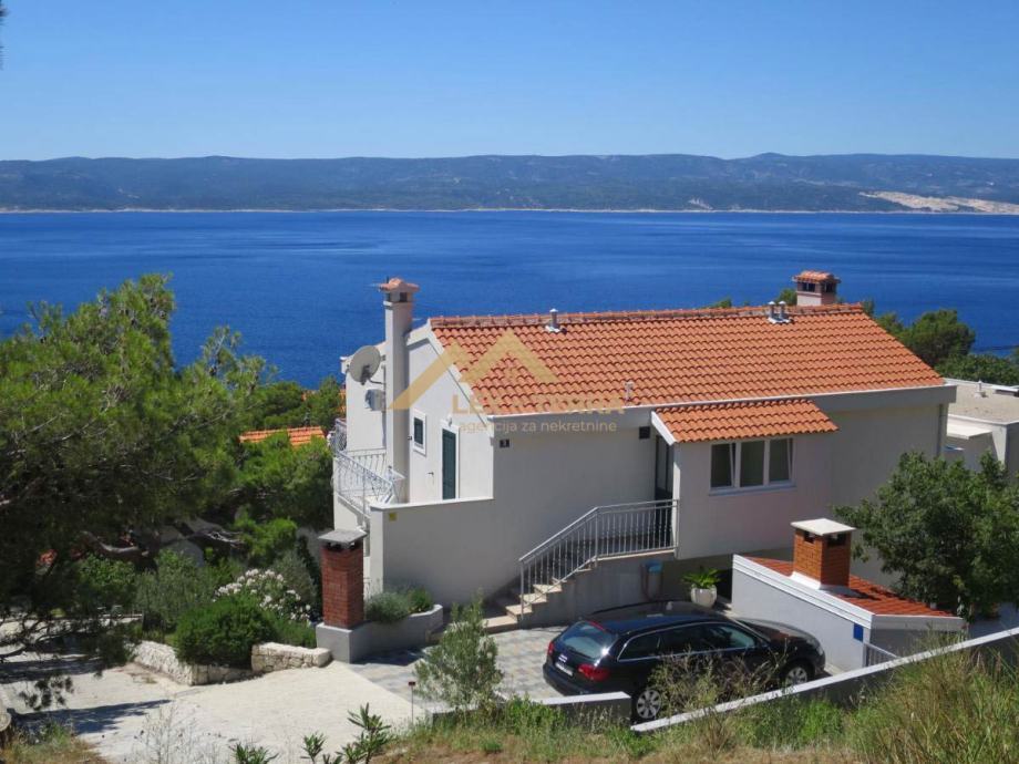 prekrasna-kuca-pogledom-more-marusici-357.00-m2-prodaja-cij-slika-256326810-2