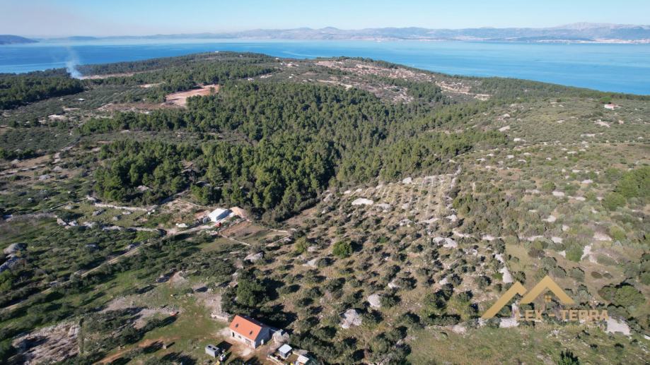 poljoprivredno-zemljiste-sutivan-18152-m2-slika-239476538
