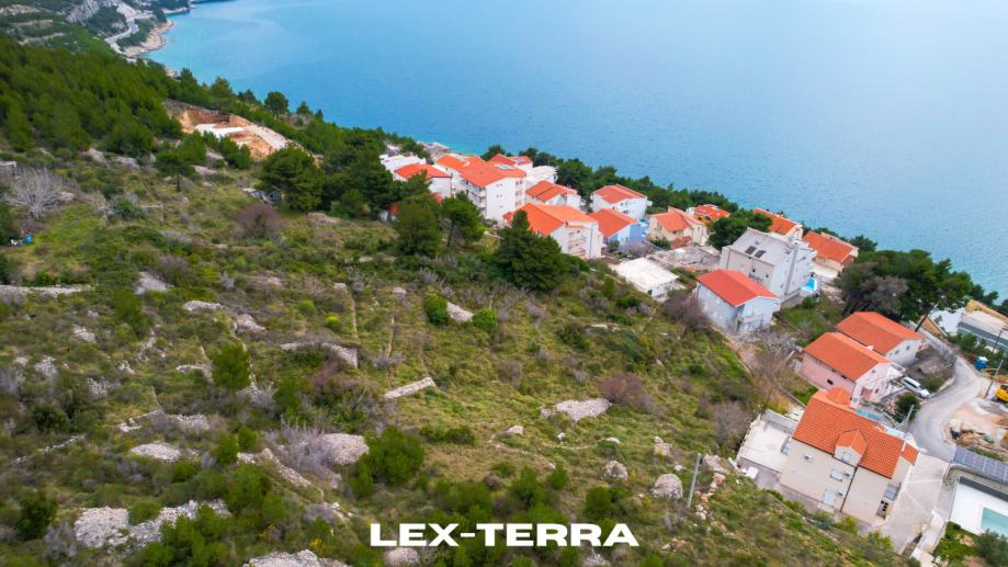 gradevinsko-zemljiste-lokva-rogoznica-1600-m2-slika-273683949