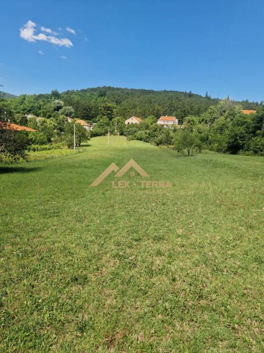 gradevinsko-zemljiste-sinj-3442-m2-slika-280421580