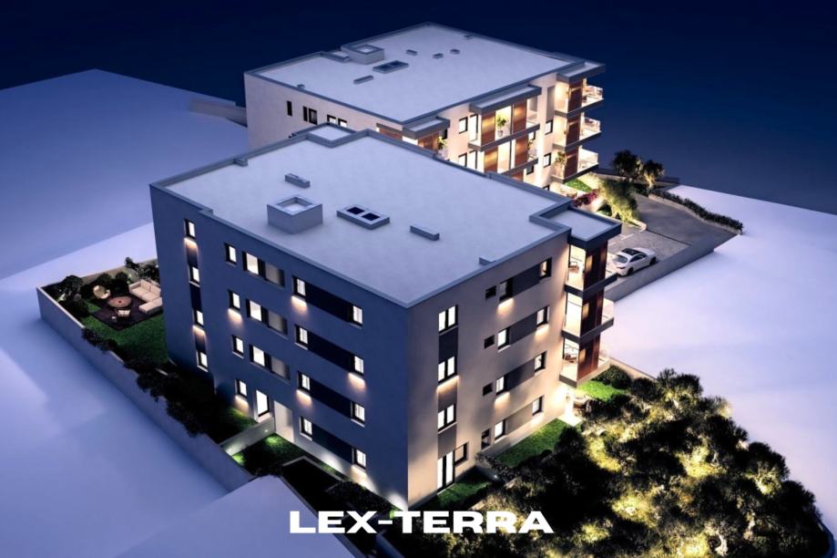 maslina-residence-jednosoban-stan-2-katu-visoka-slika-278079916